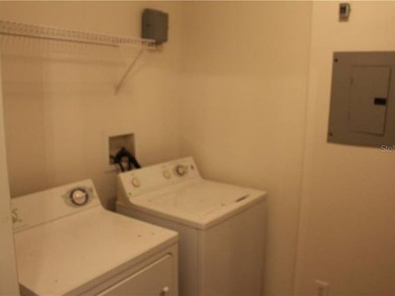 4th image of 4817 Cypress Woods Dr Unit 5306