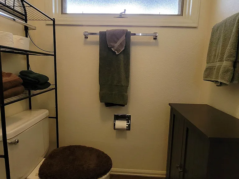 247 Davis Cup Dr #4111 — Photo 10