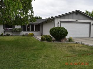 1510 S 74th Ave, Yakima, WA