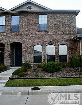 3rd image of 575 S Virginia Hills Dr Unit 902