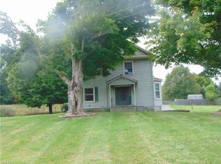 1705 Newgarden Rd, Salem, OH 44460