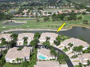28613 San Lucas Ln APT 102, Bonita Springs, FL 34135