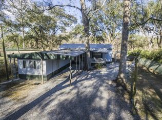 1125 Herman Dupuis Rd, Breaux Bridge, LA 70517