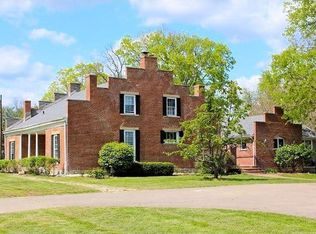 2042 St Rte 222, Bethel, OH 45106