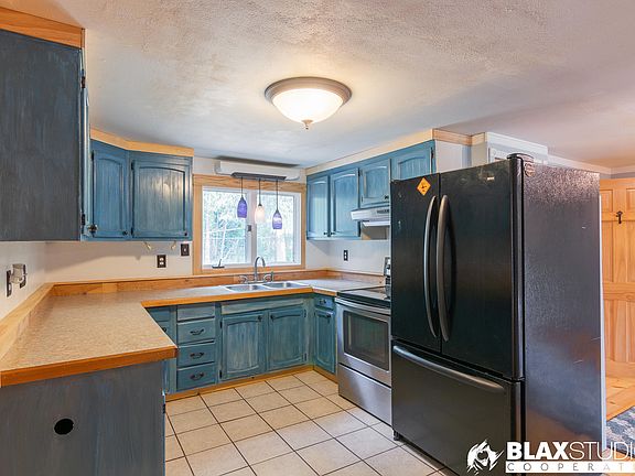 2nd image of 1210 Bunnell St
