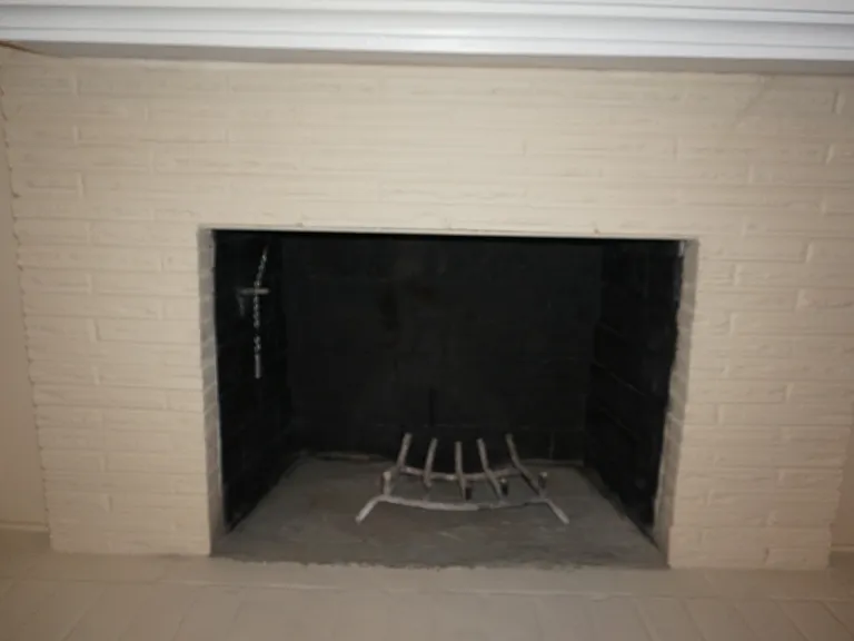 1217 Timothy Dr — Photo 18