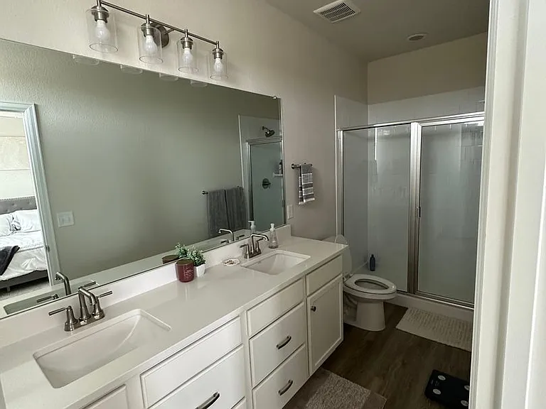 6222 Kinston Pkwy — Photo 5
