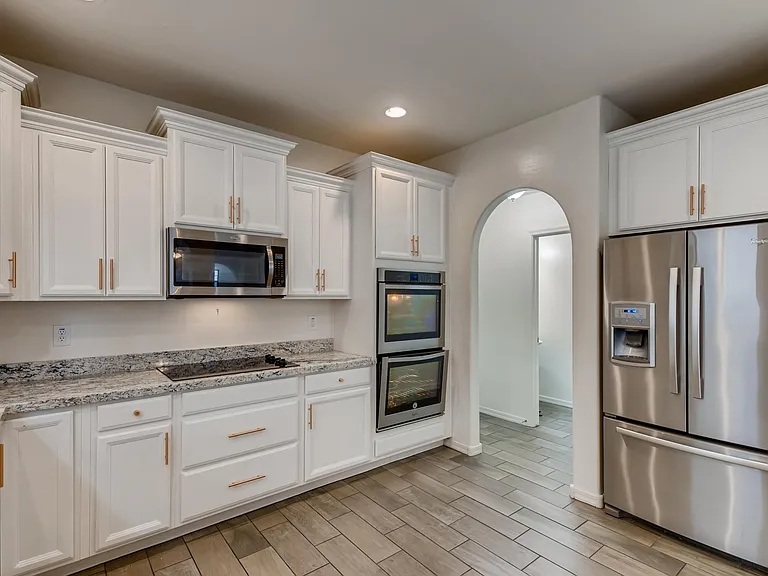 3001 N Sonoran Hls — Photo 13