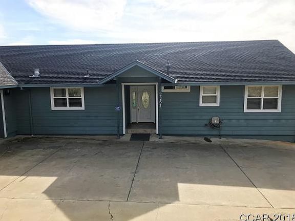 2nd image of 2334 Charm Stone Way