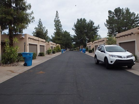 5th image of 6505 N 13th Dr