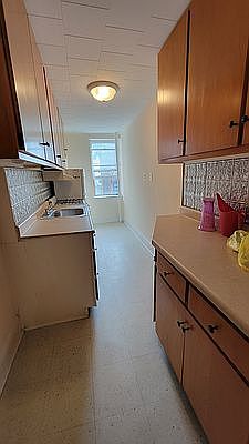 1st image of 23-45 33rd Ave #2