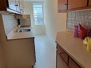 23-45 33rd Ave #2, Astoria, NY 11106