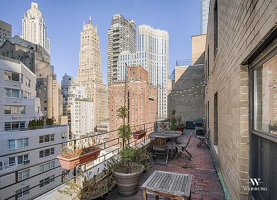 Rented by Warburg | media 3