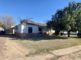 680 E 1st St, Mesa, AZ 85203
