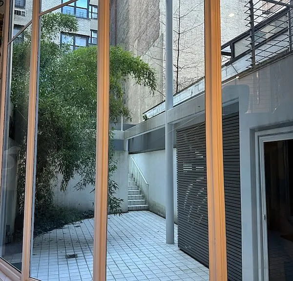 22 E 81st St #1 — Photo 7