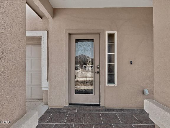 3rd image of 12657 Azulito St