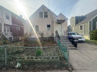 76 Litchfield St, Brighton, MA 02135