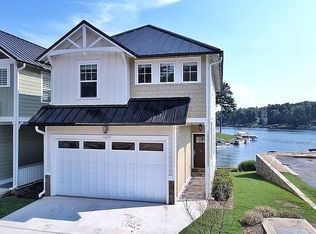 14009 Tributary Ln, Villa Rica, GA 30180