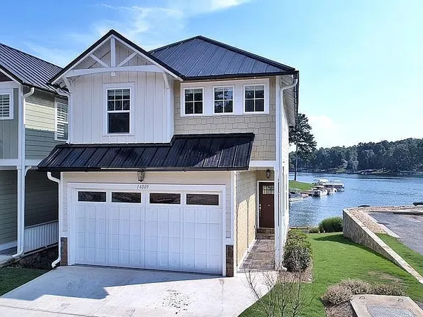 14009 Tributary Ln, Villa Rica, GA 30180