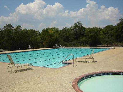 1st image of 10039 RAMBLIN RIVER DR