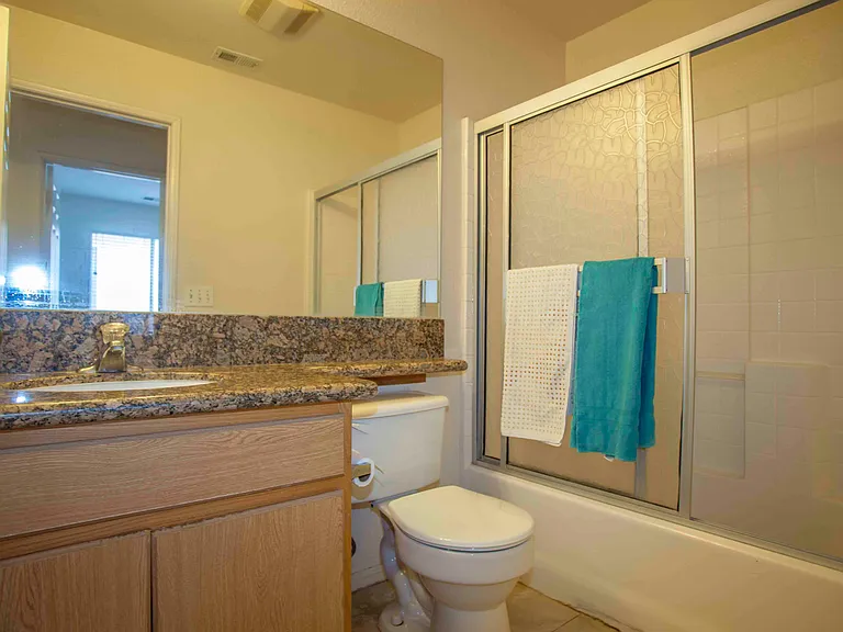 1209 Madrigal Ct — Photo 12