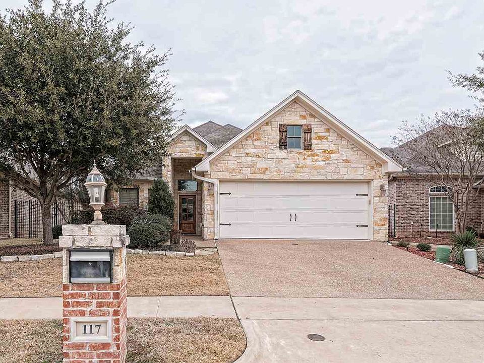 1st image of 117 Cambridge Cir