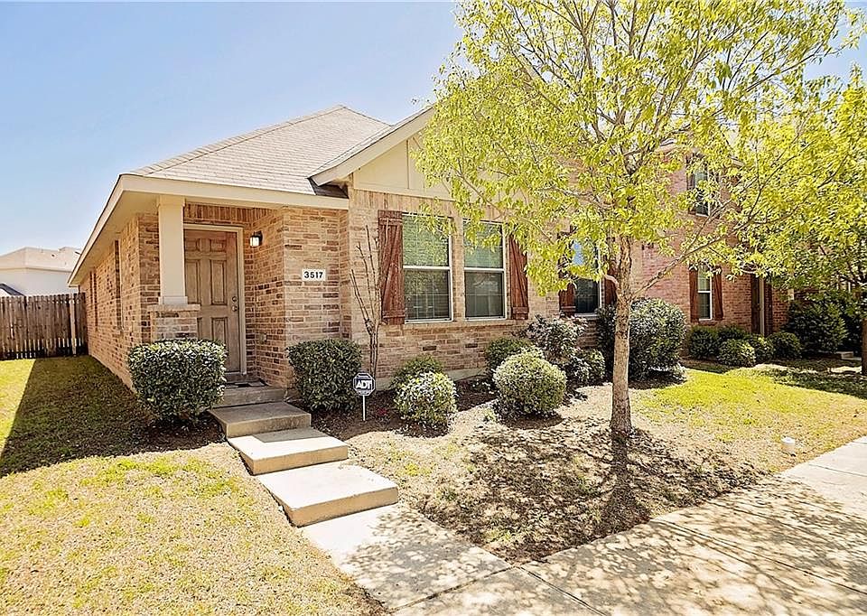 1st image of 3517 San Lucas Ln