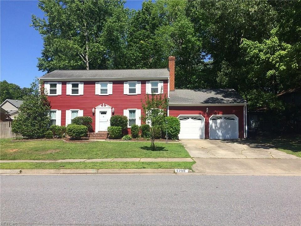 1st image of 5288 Albright Dr