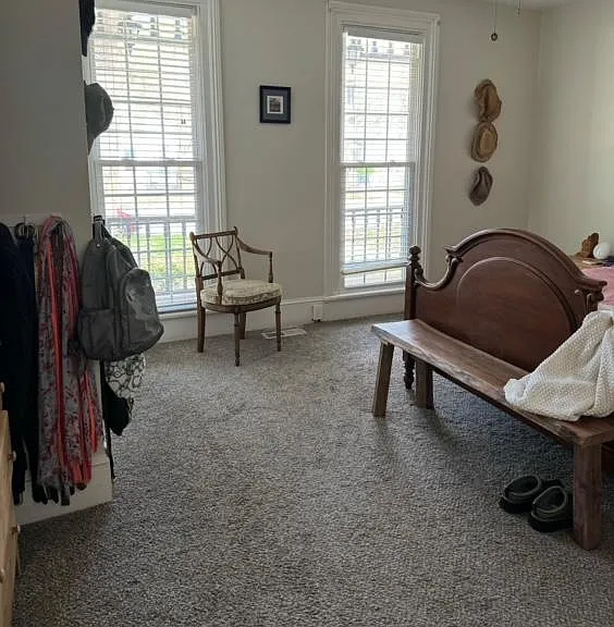 1025 Starkweather Ave #1 — Photo 18