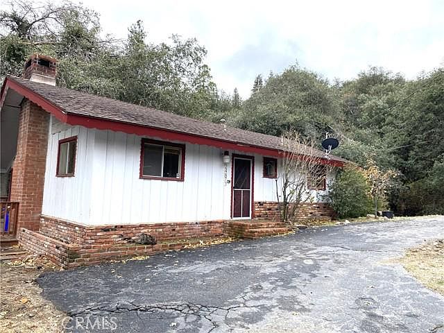 1st image of 24873 Edelwiess Dr