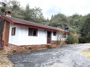 24873 Edelwiess Dr, Crestline, CA 92325
