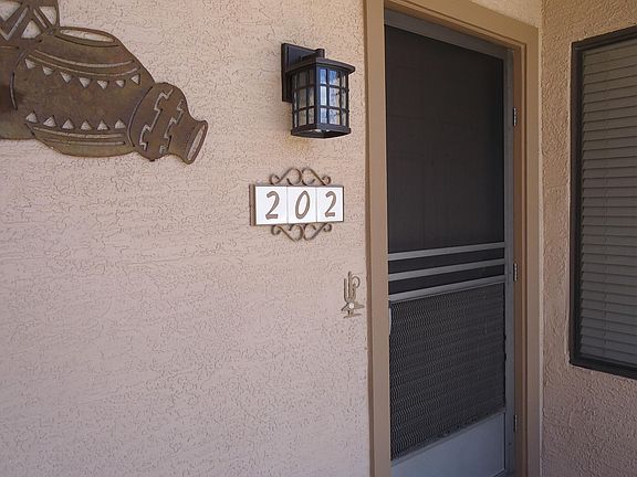 2nd image of 16651 E Westby Dr Unit 102