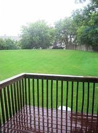 2nd image of 8854 Maplebrook Ct N