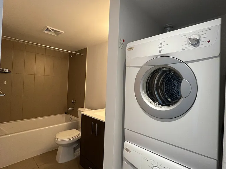 255 Village Green Sq #2805 — Photo 10