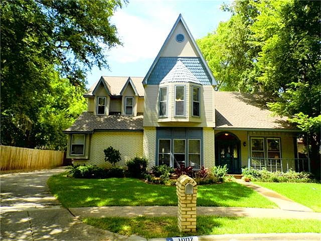 1st image of 1007 Morton League Ct