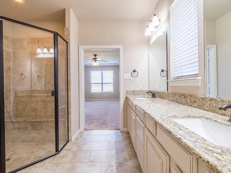 3905 Cozy Pine Dr — Photo 17