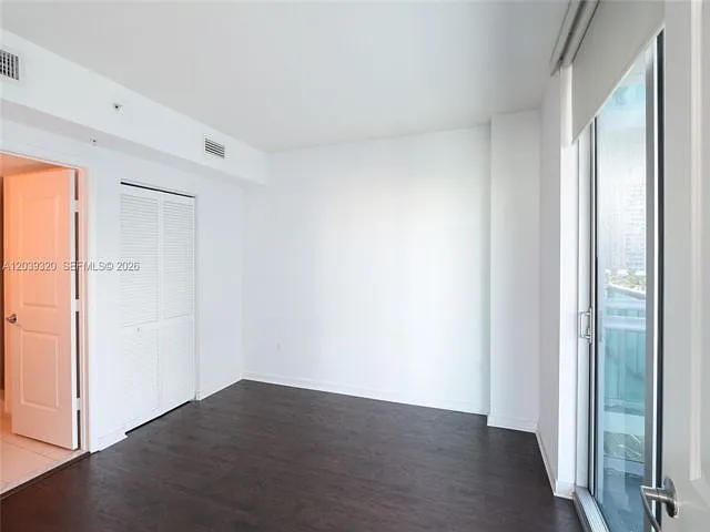 333 NE 24th St #1201 — Photo 16