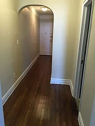 Rented by Sorelle Realty Group, LLC