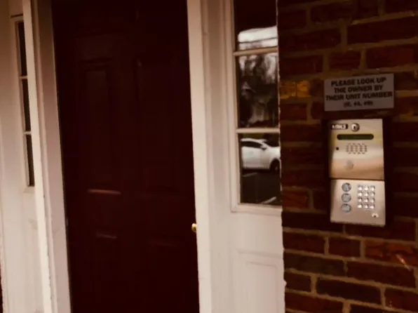 1807 Dewitt Ave, Alexandria, VA 22301