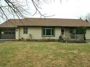 3351 Cambier Rd, Marion, NY 14505