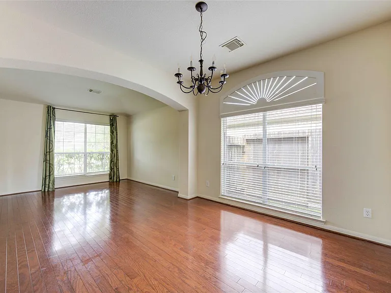 5115 Trevors Trace Ln — Photo 6
