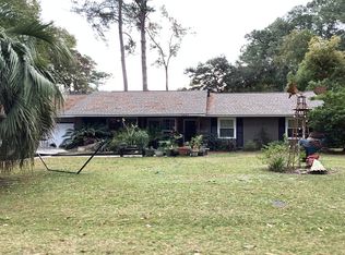 2827 W Royal Oaks Dr, Beaufort, SC 29902