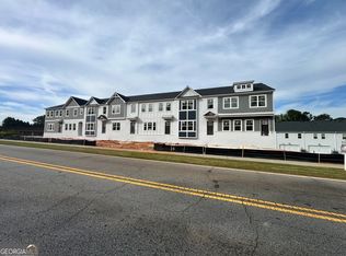 1582 Salem Dr #99, Conyers, GA 30013