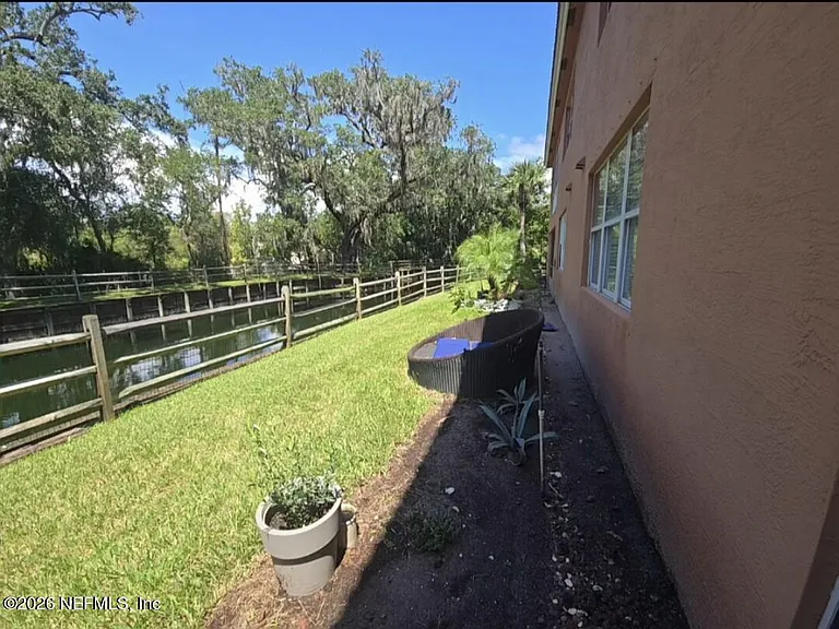 132 Hidden Palms Ln #101 — Photo 13