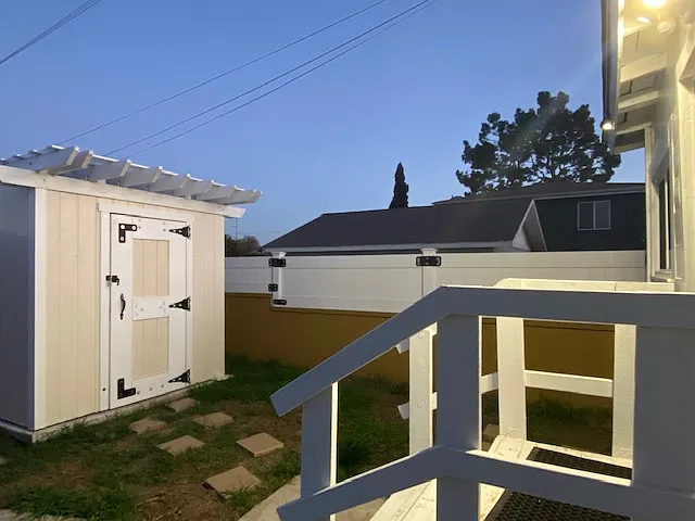 14604 S Condon Ave — Photo 10