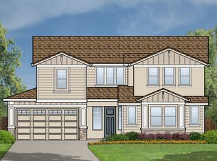 3984 Frame Rd, Roseville, CA 95747