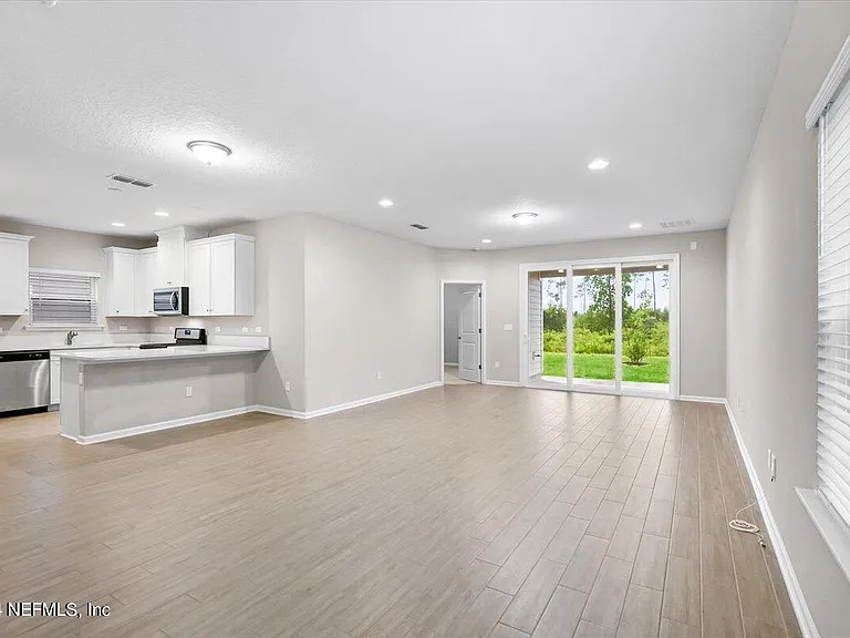 70 Stargaze Ln — Photo 4