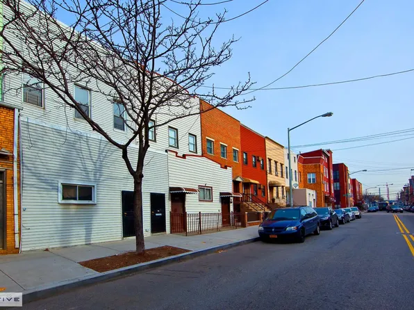 259 Nassau Ave, Brooklyn, NY 11222