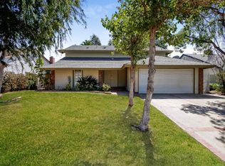 483 Termino Ave, Corona, CA 92879
