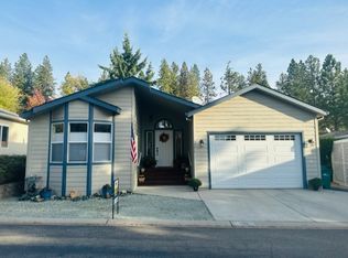 14814 Ryder Ct #276, Grass Valley, CA 95949